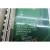 现货原装 PCA-6106P3 REV.D2 工控机底板 PCA-6106P3底板