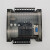 国产 PLC工控板 可编程控制器 2N 16MR (HK) 2N16MRCTH  TTL口 裸板
