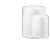EPE珍珠棉泡沫板包装膜打包棉打包气泡膜包装防震防撞卷材加厚填充发泡棉快递保护搬家地面保护膜 厚0.5mm宽50cm长300米