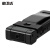 影卫达V011S执法记录仪微型高清随身自行车摩托骑行运动相机录音录像256
