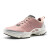 爱步（ECCO）女鞋2024年新款时尚舒适透气休闲运动鞋BIOM健步C 091503香港直邮 091503-01216 37