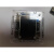 kmbox AB板键鼠宏b+ bpro扩展转换器物理外设USB芯片python开发板 B＋(Bpro)