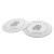 霍尼韦尔（Honeywell）滤棉  7506N95CN 颗粒物过滤棉 呼吸防护 面罩配件 10片装