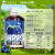 唯可鲜100%HPP蓝莓桑葚复合果汁花青素冷压榨果汁冷藏饮品950ml*1瓶