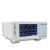 艾维泰科(IVYTECH)IV380-8CH(8路)路多路温度记录仪巡检仪温度采集器IV380系列