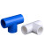 海斯迪克 HKW-185 PVC给水管三通25mm白色 （50个/包）