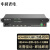 中科光电 非压缩高清 HDMI视频光端机 2路双向HDMI+双向音频+2路电话+2路千兆隔离网 ZK-HDMI/FS-2HAPG-FC