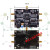 AD9959模块射频信号源多通道信号发生器 相位可调 性能远超AD9854 驱动板
