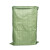 驰蕊 编织袋 蛇皮袋 机场行李物流快递包装编制袋 灰绿色120*150cm（20条）