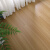 零典强化复合木地板家用防水灰色复合板金刚板自己铺实木踢脚线 6627 1㎡