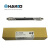 日本白光（HAKKO）FR870B/FR872 用发热管 A5004*1支（耗材类产品及配件不涉及维保）