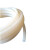 牧栖 硅胶管硅橡胶软管硅胶水管高弹性硅胶软管内径25×外径35mm 5米价