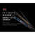 MIFLAME高端日本东丽高碳钓鱼竿激强鱼杆激强新款X3X4X5超轻超硬鱼竿台钓 4m 新款X5  5 硬度纯19调