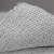 聚远 JUYUAN 石棉被 1m×1m／3mm 防火毯 加油站化工业厂灭火毯国标石棉被 一个价