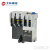 原装士林热过载继电器 E TH-P20 XSR1-020 THP20标准型 2.1A(1.6-2.6A)