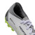 adidas\阿迪达斯\  男鞋女鞋 2023夏季新款运动鞋实战比赛训练AG短钉猎鹰人草足球 IG5168 40