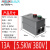 CDS2S-13B 32B 三相电磁启动器5.5/7.5/15KW电动机起动开关 13A55KW380V