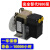 配套雪迪龙S0306-A0101-001 KNF真空泵N86KNE取样泵 采样泵隔膜泵 替代款