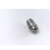美瑞欧 304不锈钢孔圆头吹气喷嘴 1/4（2分）13孔喷嘴[孔径2MM]（单位：个）