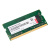 联想（Lenovo） 原装笔记本内存条 DDR4四代电脑内存扩展卡 4G DDR4-2666MHZ IdeaPad 320-15/Y700 Touch