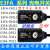 光电E3FA-DN11DN12/DN13/DP12/DP13/RN11 TN11 E3FA-DN11