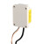 定制感应器电源盒16305T-NA变压器 KL小便电磁阀