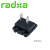 RADXA官方PD 电源带数据线适配ROCK 5 ROCK 4 ROCK 3 等开发板 澳规 30W