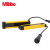 米博 Mibbo PM61系列  间距20MM 光轴04-30传感器 光栅 侧面超薄型安全光幕 PM61-20N14
