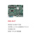 凌华（ADLINK）工业级ATX工控机大母板主板 12/13代酷睿CPU DDR5内存 7个PCIe扩展高性能工业主板 IMB-M47