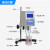 南北仪器 数显旋转粘度计 粘度测试仪油漆胶水油墨涂料粘度测试仪指针旋转粘度计 NDJ-5S 数显