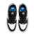 耐克（NIKE）   SB ALLEYYOOP休闲运动滑板鞋 CJ0882-104 43