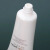 肌肤之钥（Cle de Peau）净采洁面膏20ml*2 清爽型 中小样，介意慎拍 温和清洁洗面奶