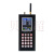 爱华AHAI4001便携性手持式数字信号发生器正弦波猝发音