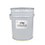 扩散油TSF-96-1000色粉塑料原料色母分散剂注塑聚散润滑油500 18kg铁桶（广东省外快递送