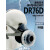 OIMG原装进口单罐防尘口罩DR76DSU2K水洗滤芯工业粉尘煤矿面 DR76主体1个+104OV活性炭1 均码