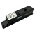 电容式透明标签传感器 贴标机烫金标签感应器替代LRD2100 LRD6300 WLBS-6100