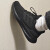 阿迪达斯 （adidas）男鞋BOOST爆米花运动鞋 24夏季新款休闲鞋轻便透气跑鞋缓震跑步鞋 IF4840/不同批次鞋垫logo有区别 44.5 鞋内长27.5cm