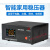 稳压器220v全自动大功率交流电源小型稳压器 稳压器5000w(100V
