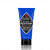 Jack Black 美国杰克布莱克男士护肤系列 纯净蓝管洗面奶深层清洁177ml