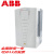 全新原装变频器ACS510-01-125A-2-60 157A 180A 195 246A 290A ACS510-01-157A-4