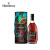 轩尼诗（Hennessy） VSOP 干邑白兰地 法国进口洋酒 700ml 节日特别版礼盒