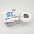 SDC多纤维布ISO105/F10DW贴衬织物洗水布六色布六纤布 10米盒