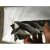 定制泡沫铣刀球头款 EPS/加长刃泡沫刀具EVA泡棉雕刻刀 32X350/25 球头20X350X400