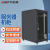 安达通 网络IDC冷热风通道 数据机房布线服务器UPS电池机柜 G3.6022U网孔门 尺寸宽600*深1000*高1166MM