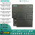 西门子PLC 200SMART6ES7288-1CR20/1CR30/1CR40/1CR60-0AA 6ES7288-1CR40-0AA0 带网口