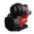 格威特增压泵全自动自来水加压抽水机管道220v自吸水泵定制 智能400W自吸泵+上门安装