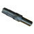 SDXSUNG合金内冷焊接铰刀C5H10-1AWJ D34.65*D37*D40*D44*115*D32*180-4T刀具标码：GB/TLG-10cls