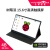 触摸 树莓派15.6寸电容 适用平板屏幕显示器HDMI jetson