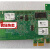 matrox/迈创 SOL6MCLBE Y7298-01 REV.A 工业采集卡 PCIE
