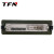 TFN BY3420 搬移式超短波通信发射模拟设备 2GHz～4GHz 带宽200MHz 功率200W